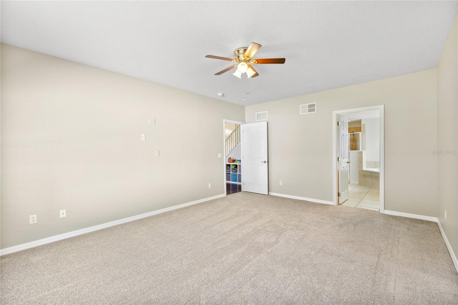 VISTA LAKES VILLAGES N-8 & N-9 (NEWPORT) - Residential