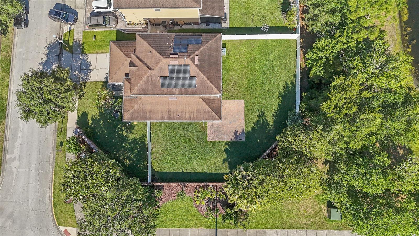 VISTA LAKES VILLAGES N-8 & N-9 (NEWPORT) - Residential