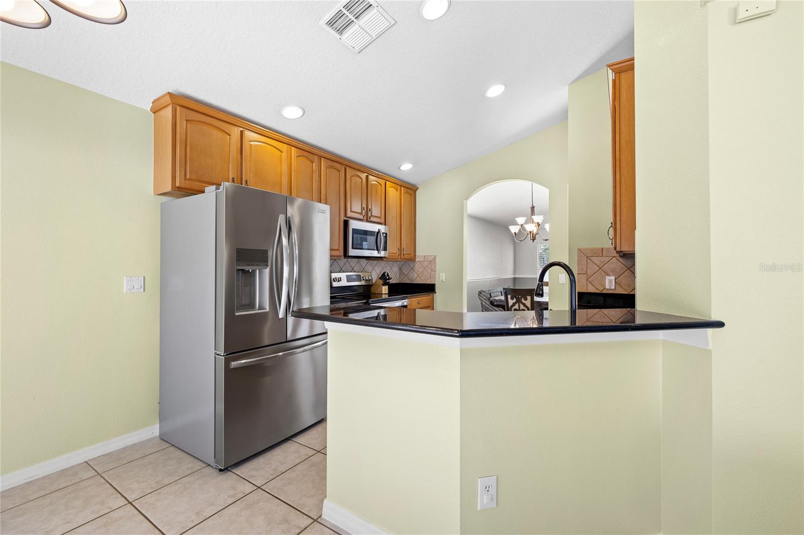 VISTA LAKES VILLAGES N-8 & N-9 (NEWPORT) - Residential