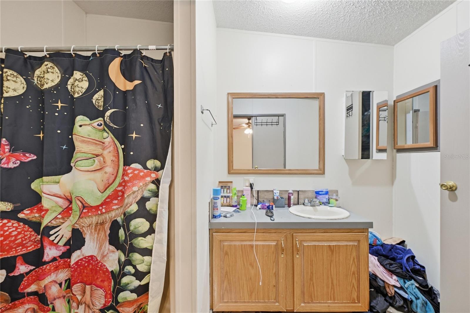 WOODLAND ESTATES UN 02 - Residential