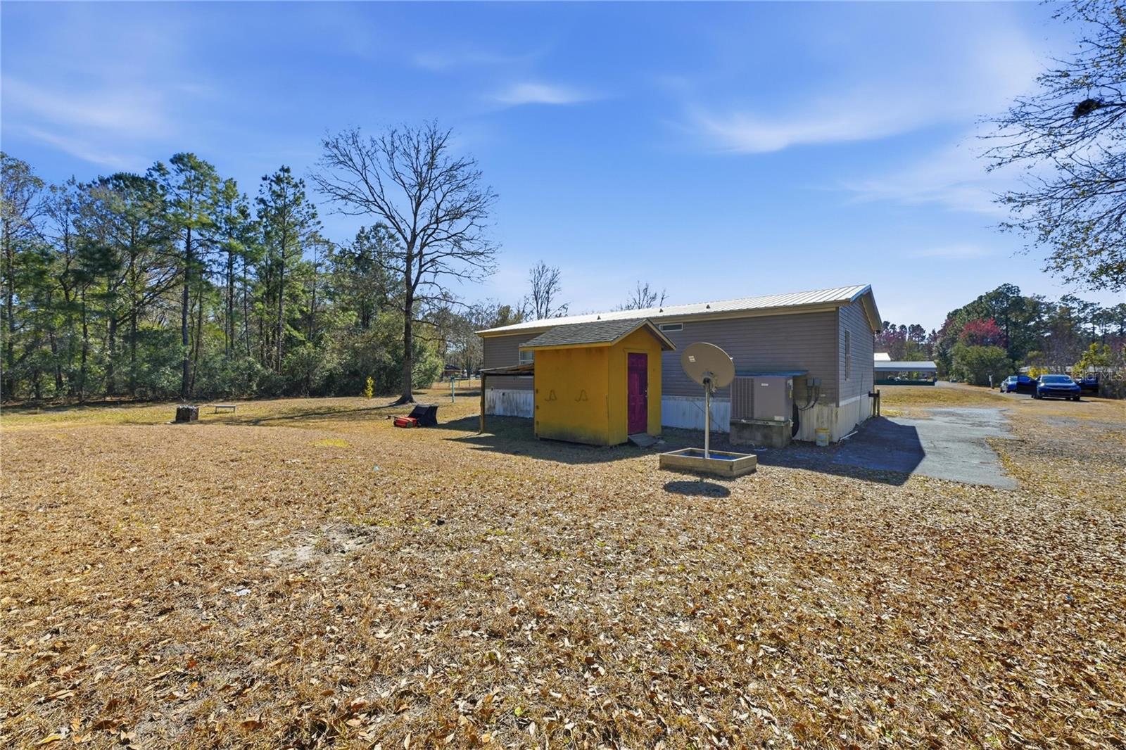 WOODLAND ESTATES UN 02 - Residential