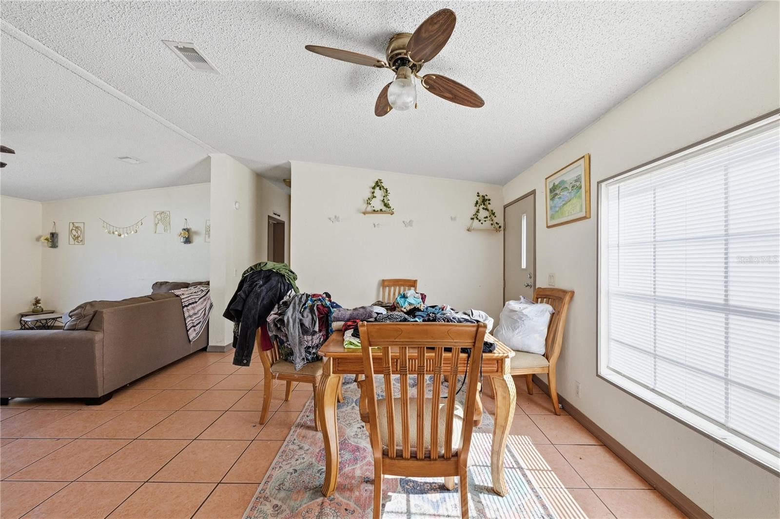 WOODLAND ESTATES UN 02 - Residential