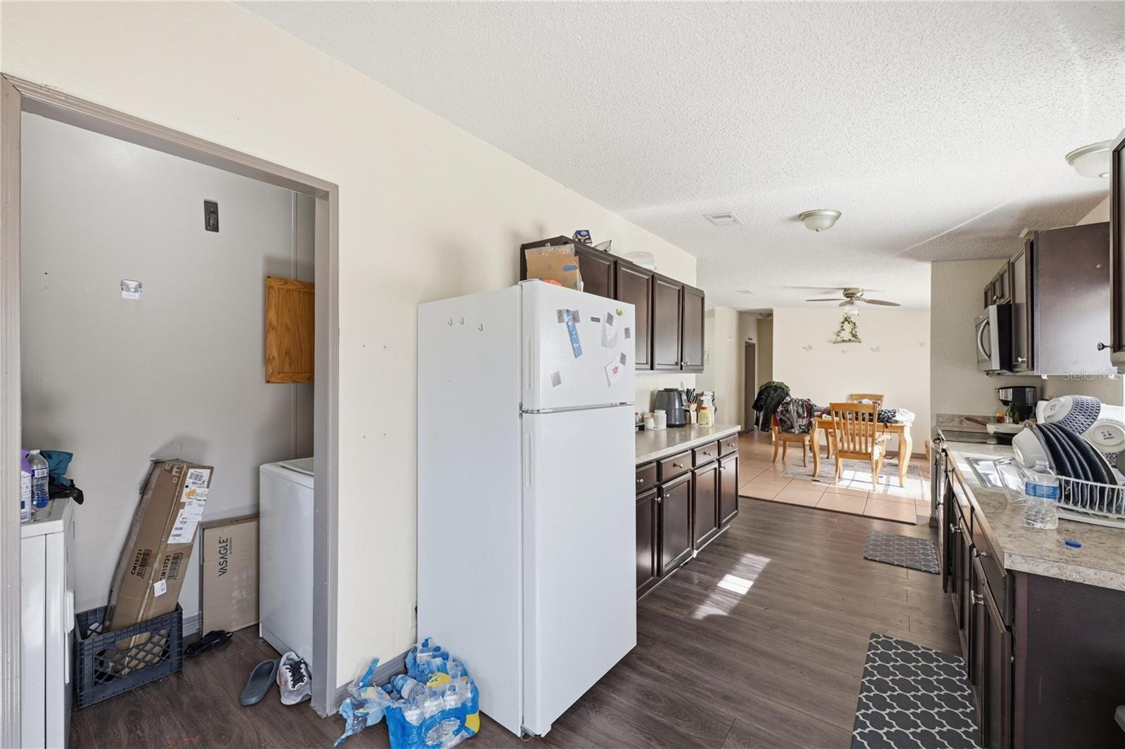 WOODLAND ESTATES UN 02 - Residential