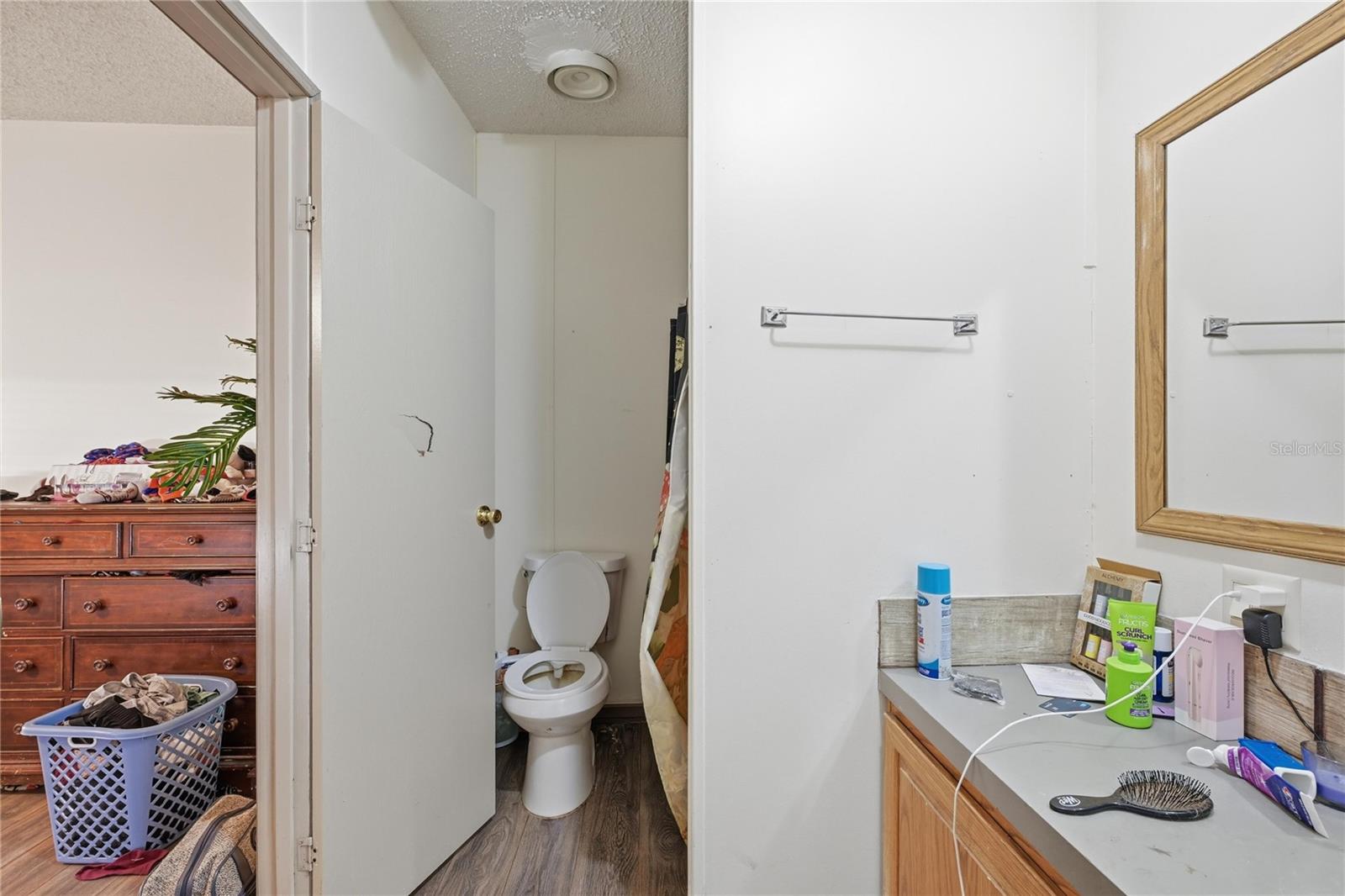 WOODLAND ESTATES UN 02 - Residential