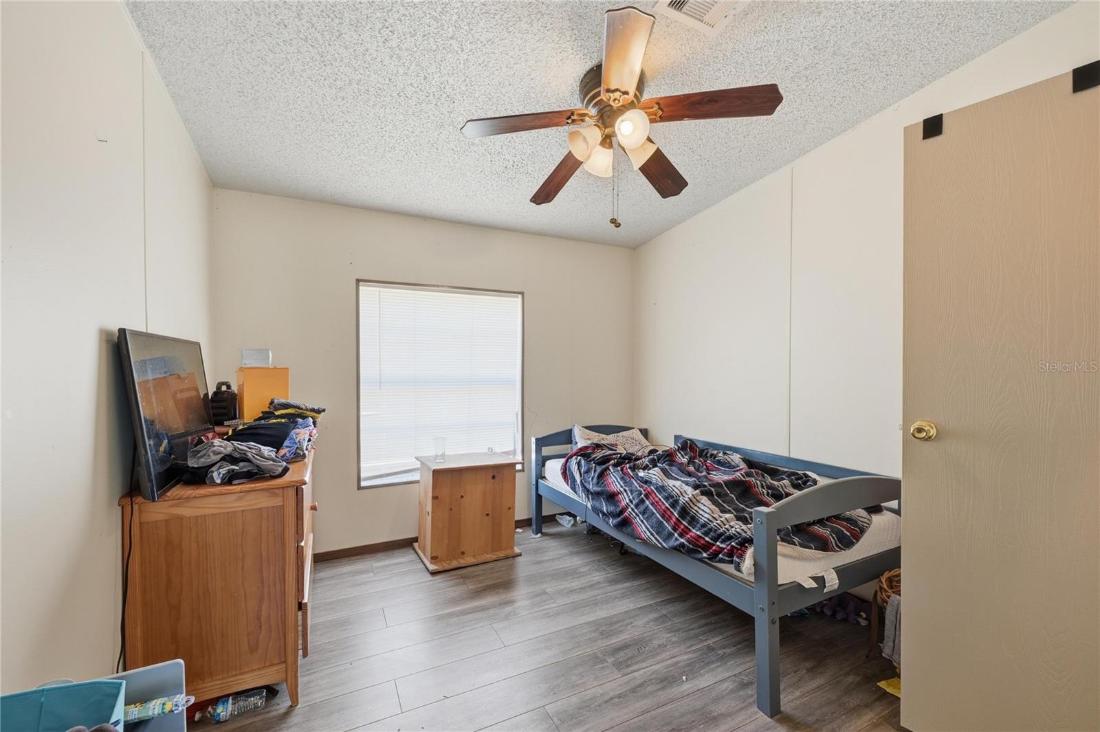 WOODLAND ESTATES UN 02 - Residential