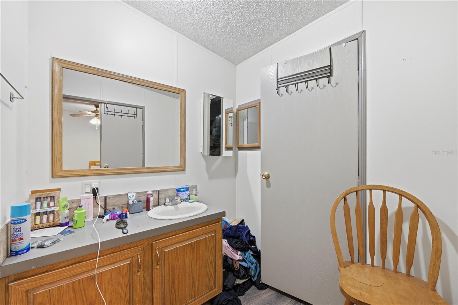 WOODLAND ESTATES UN 02 - Residential