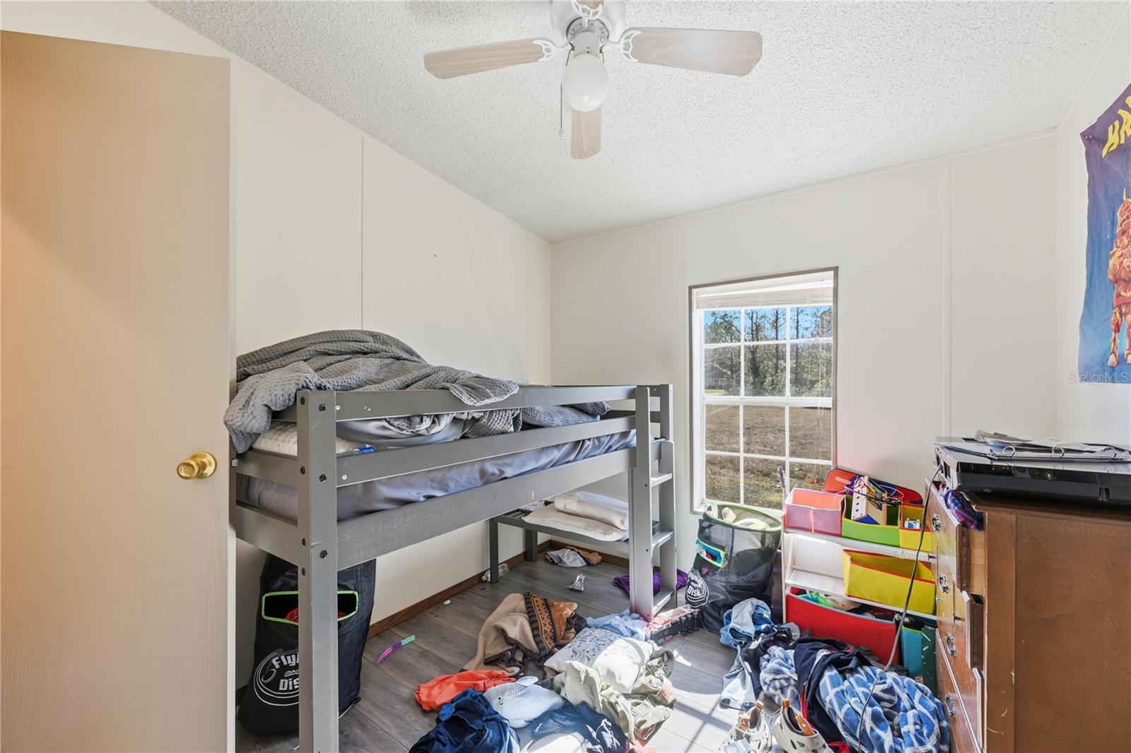 WOODLAND ESTATES UN 02 - Residential