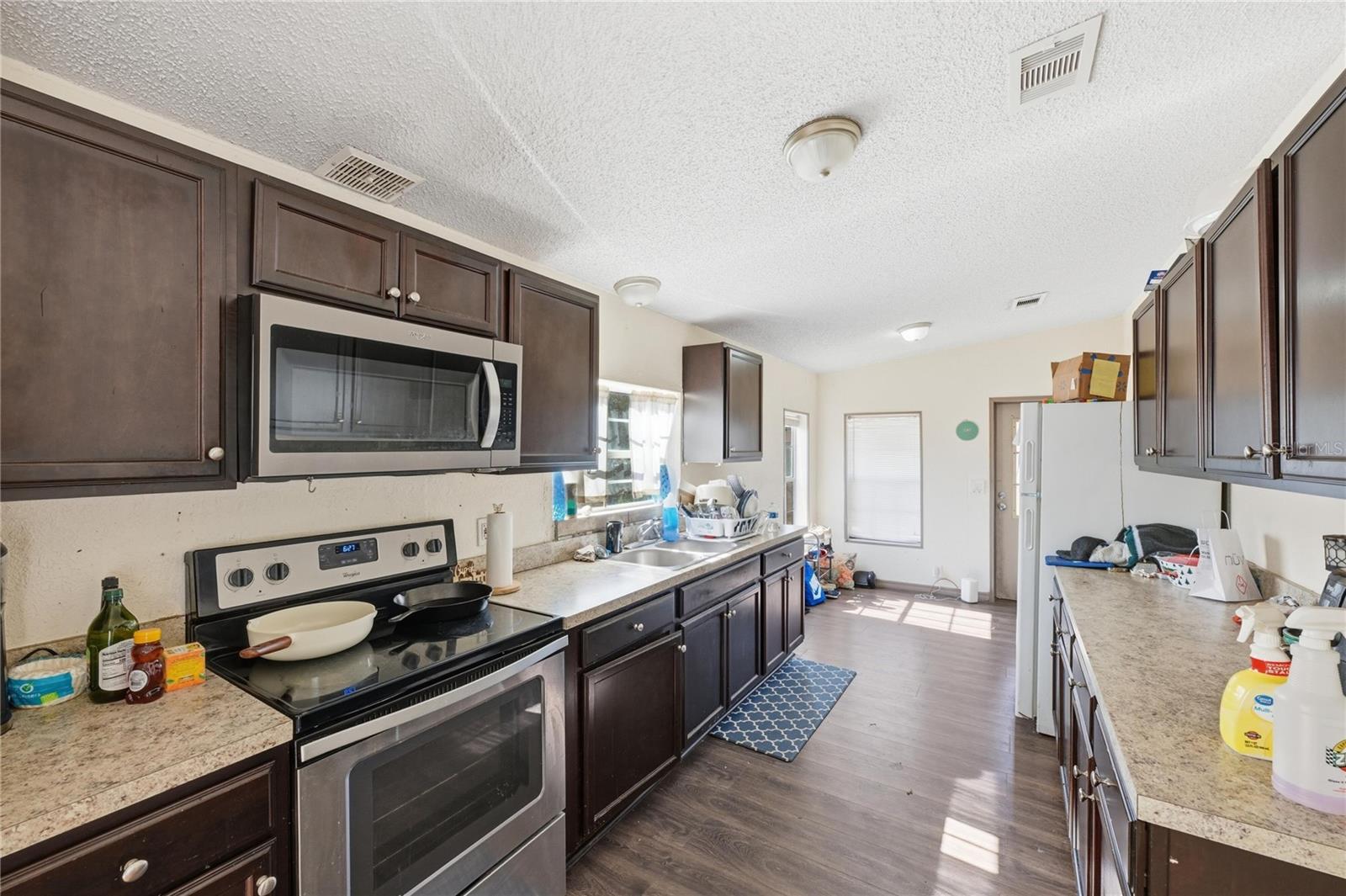 WOODLAND ESTATES UN 02 - Residential