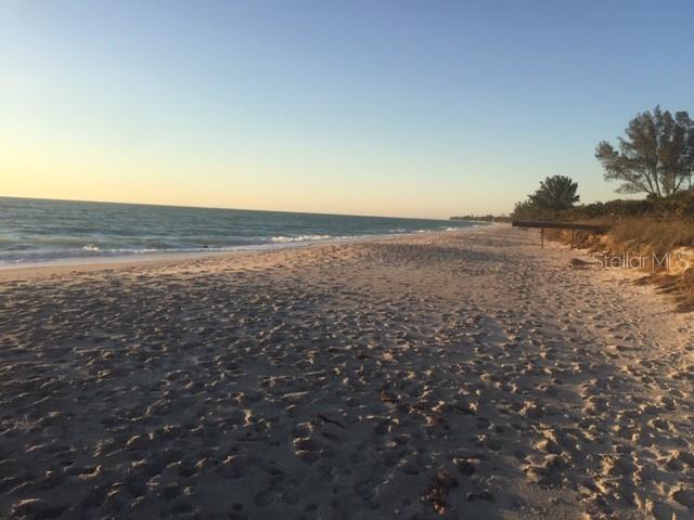 1210 CASEY KEY ROAD