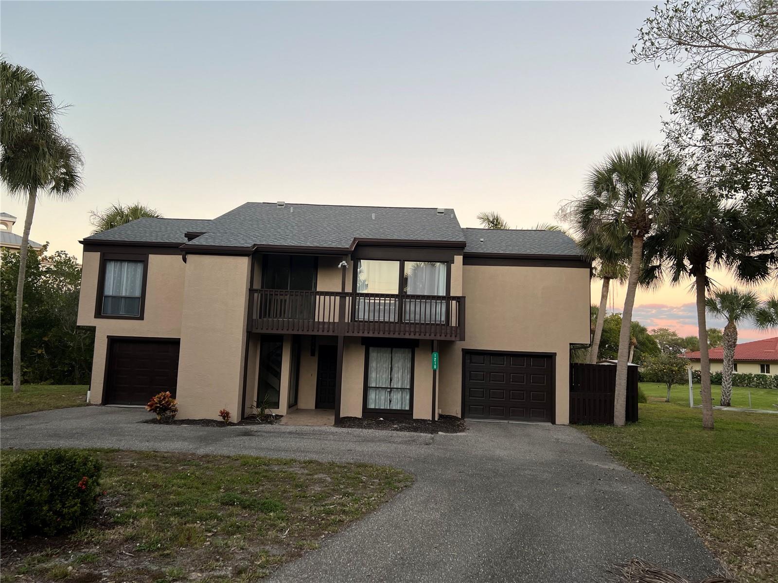 1210 CASEY KEY ROAD
