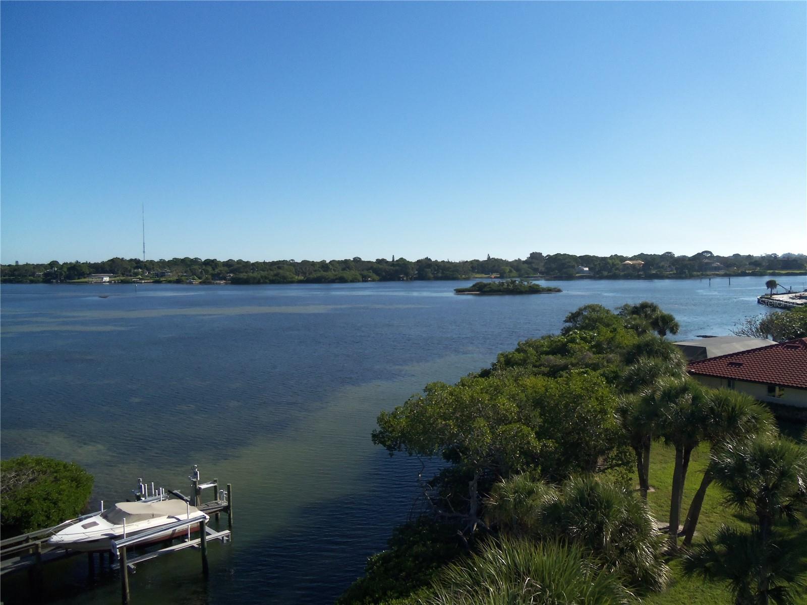 1210 CASEY KEY ROAD