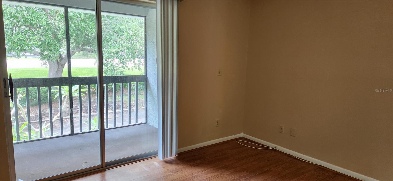 SHADOW LAKES CONDOS - Residential Lease