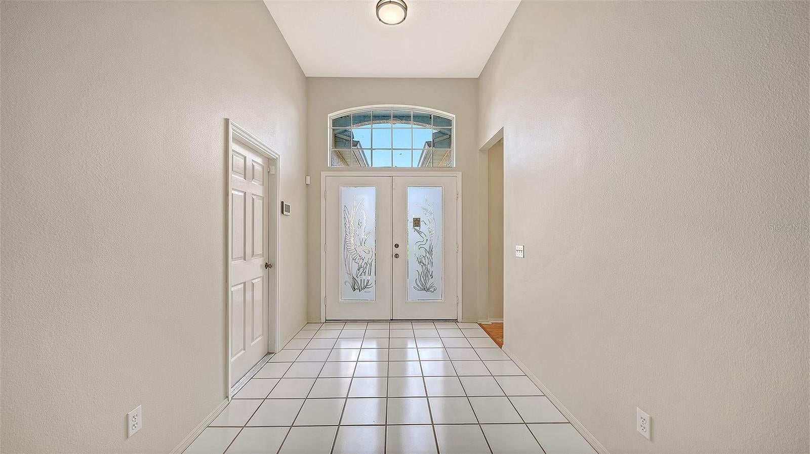4942 OLDHAM STREET, SARASOTA, FL, 34238 3 4942 OLDHAM STREET