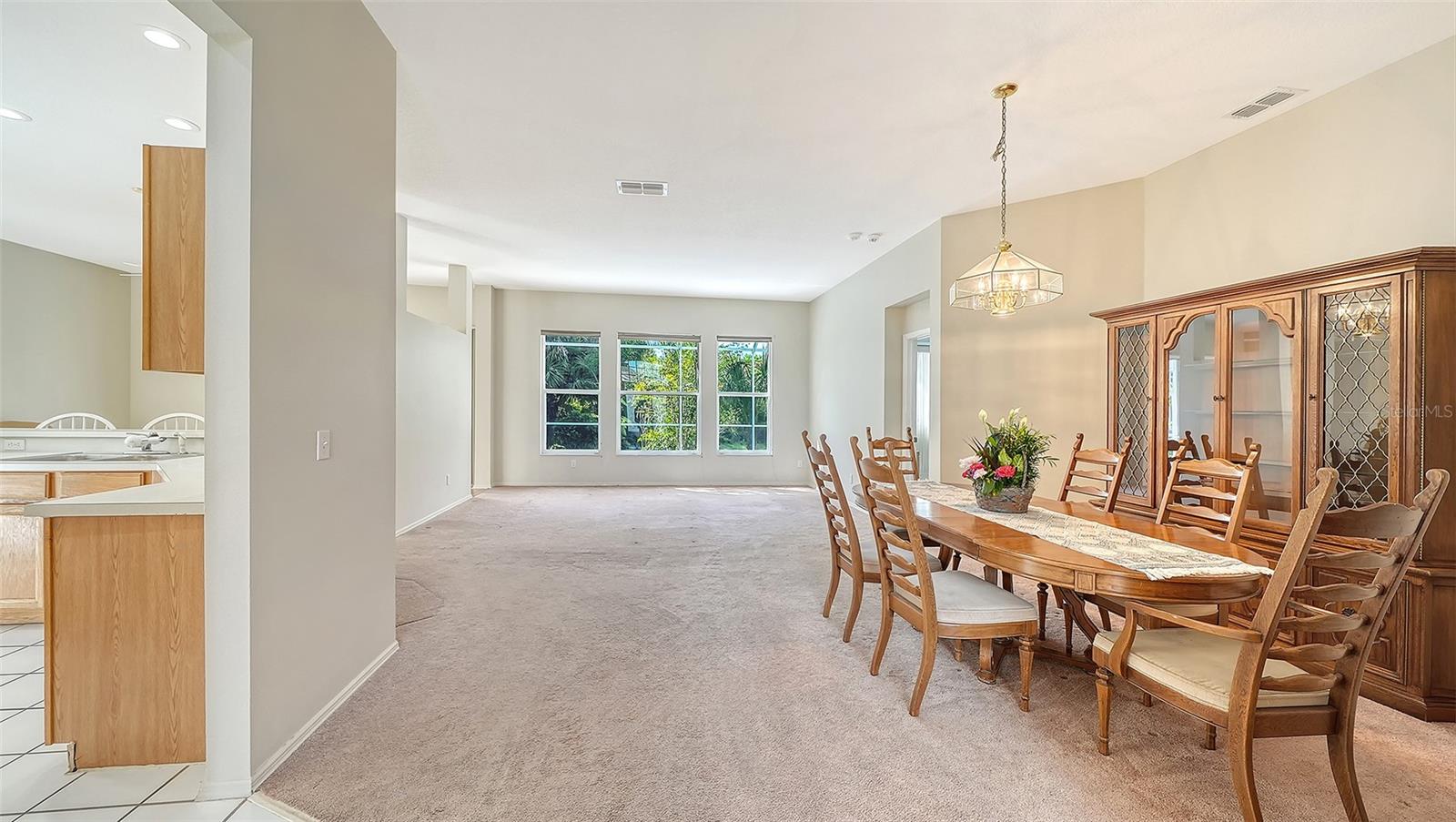 4942 OLDHAM STREET, SARASOTA, FL, 34238 4 4942 OLDHAM STREET