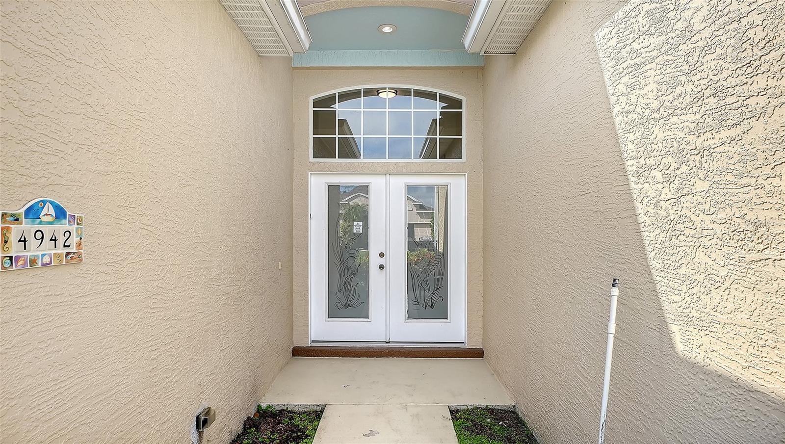 4942 OLDHAM STREET, SARASOTA, FL, 34238 2 4942 OLDHAM STREET