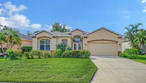 Featured picture for the property N6145933