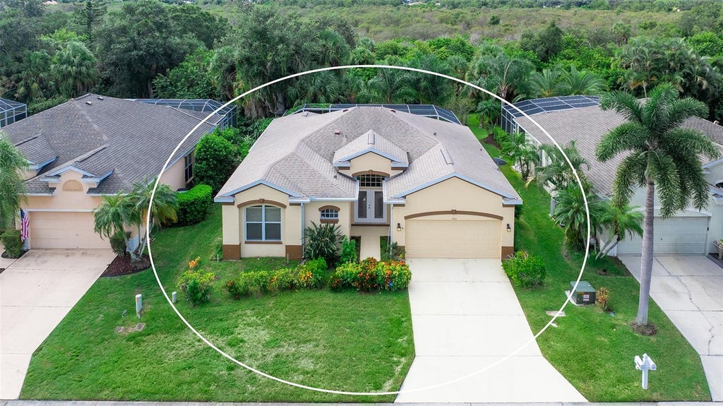 Photo of 4942 Oldham Street, Sarasota, FL 34238 (MLS # N6145933)