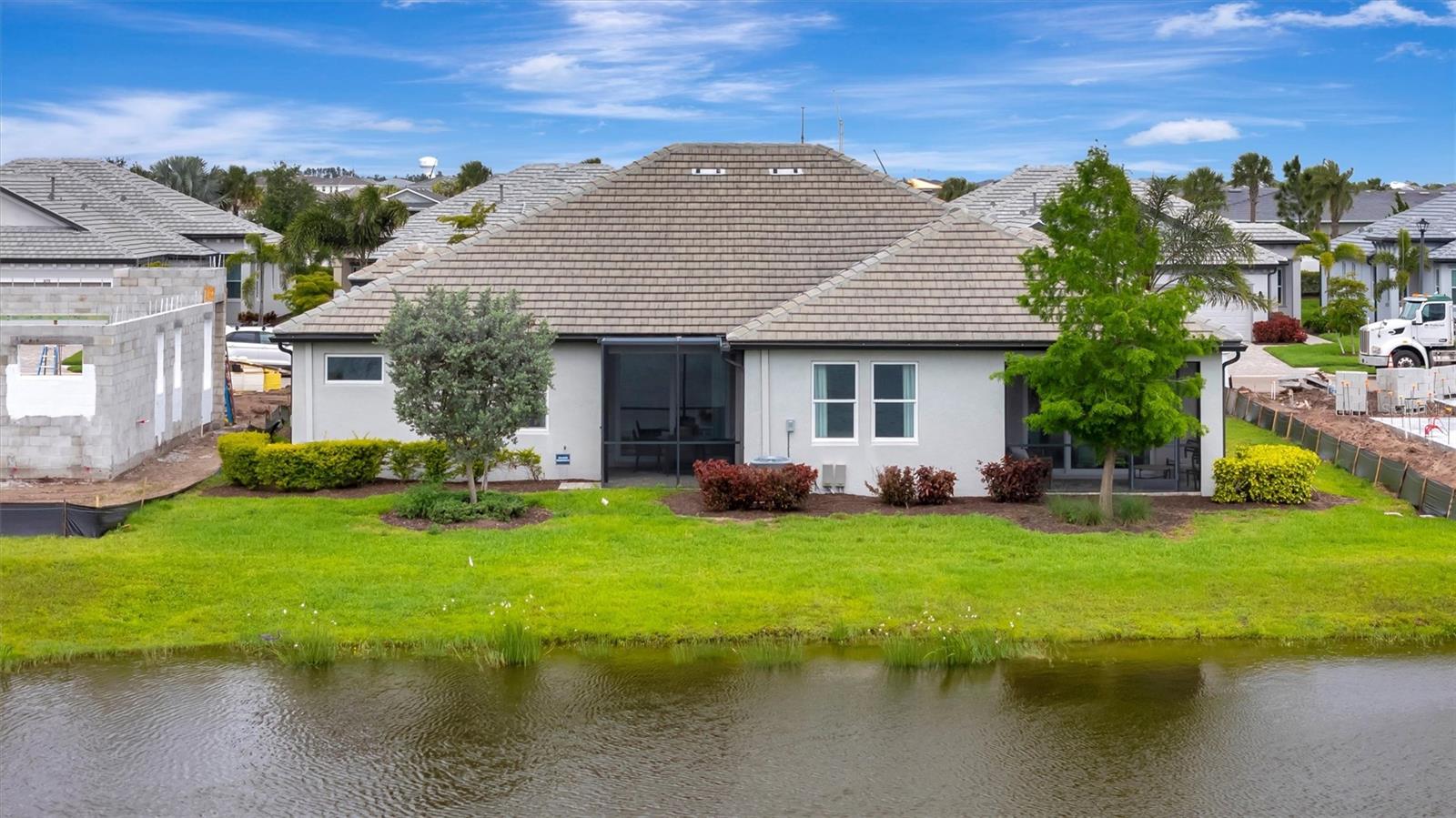 18173 CHERISHED LOOP