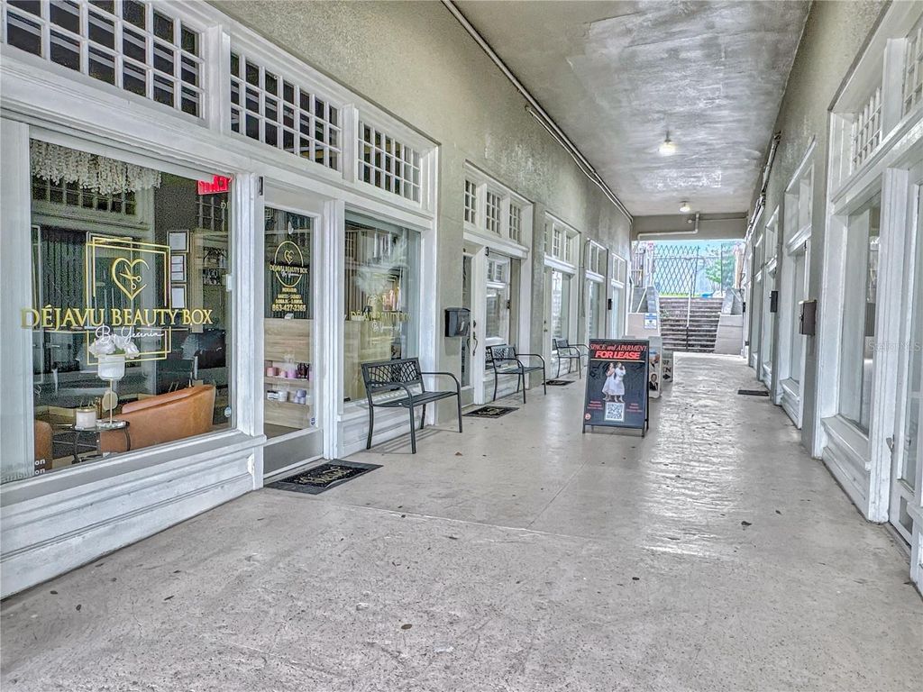 Photo of 35 N 6th Street #1, Haines City, FL 33844 (MLS # S5151433)