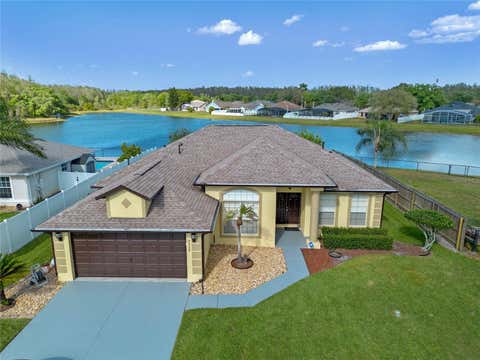 Featured picture for the property O6293609