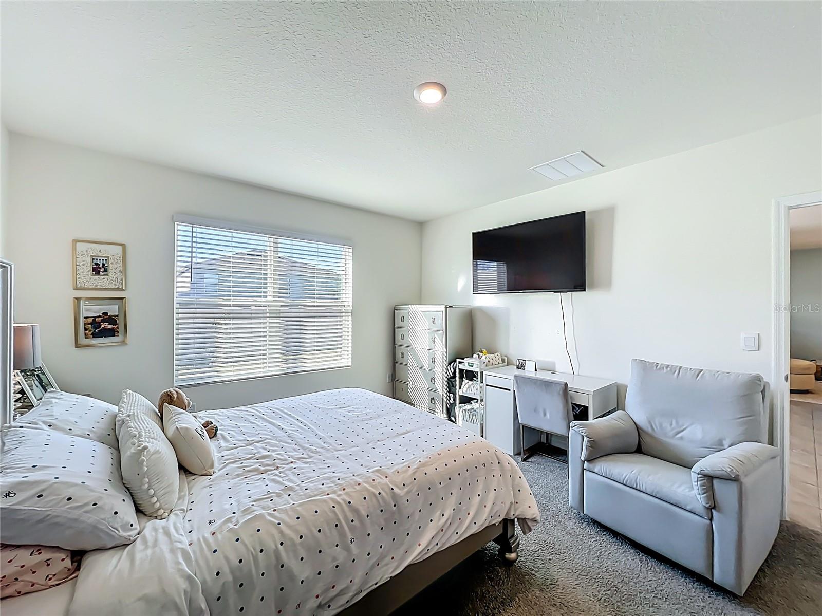 WESTRIDGE PARK PH 2 - Residential