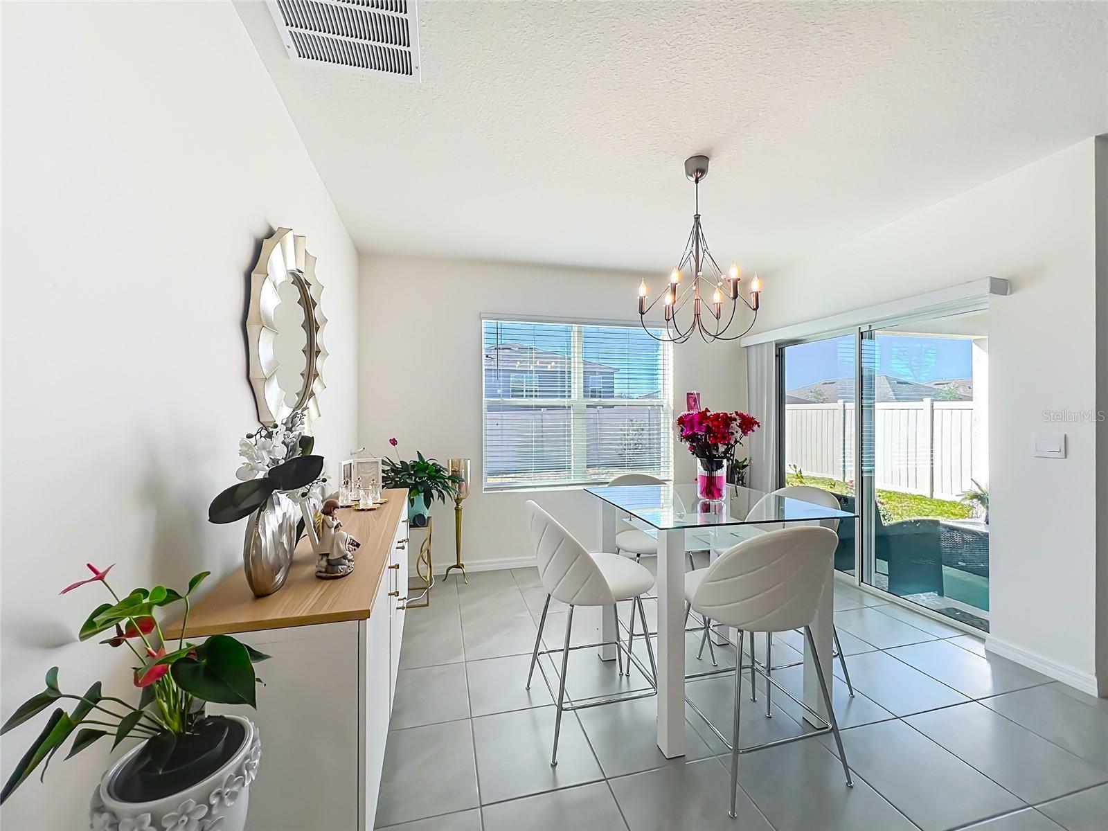 1737 AURORA RIDGE DRIVE