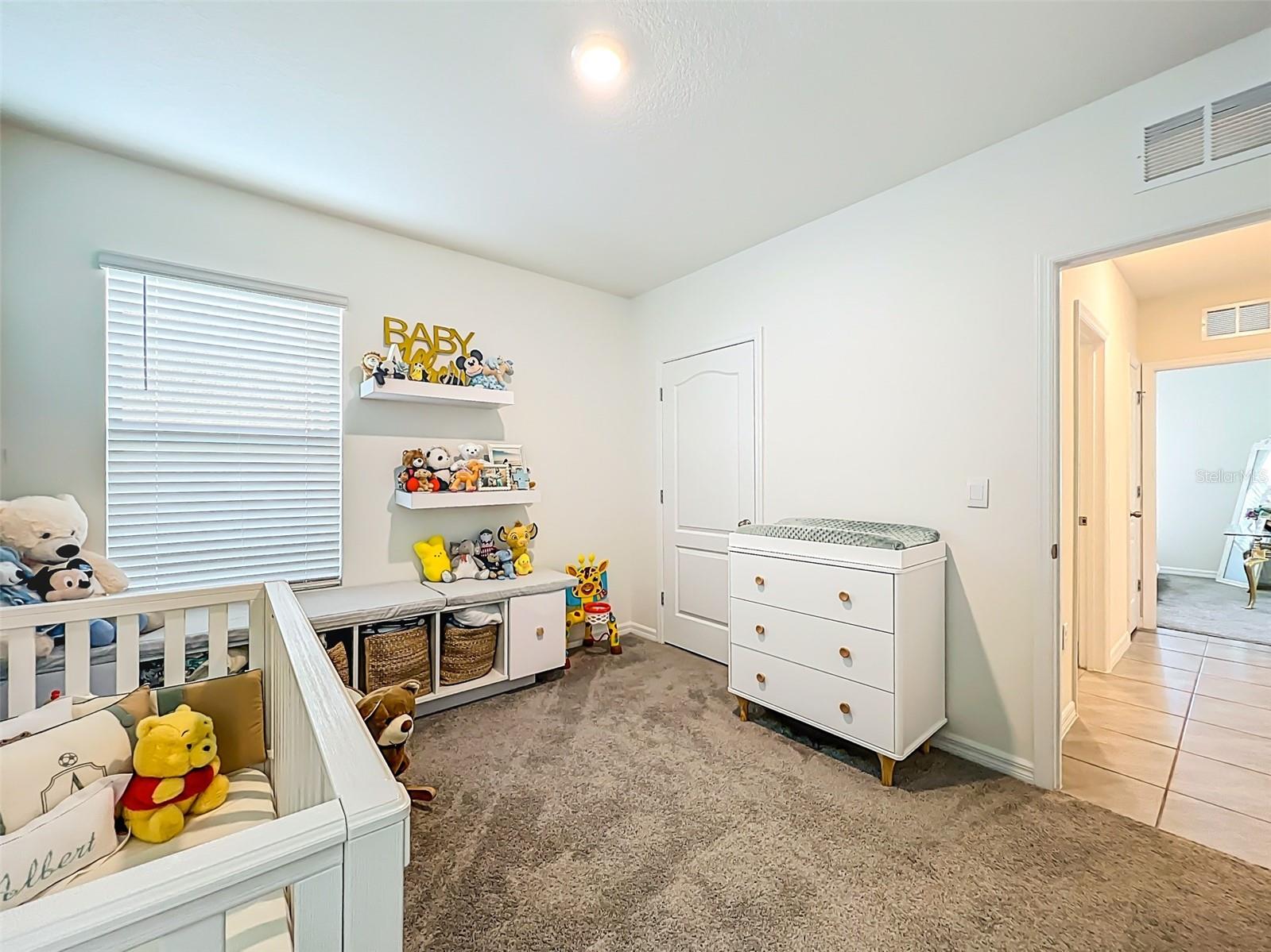 WESTRIDGE PARK PH 2 - Residential