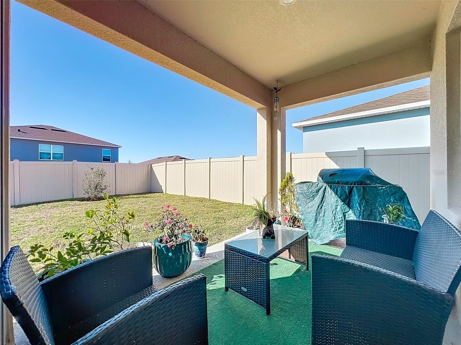 WESTRIDGE PARK PH 2 - Residential