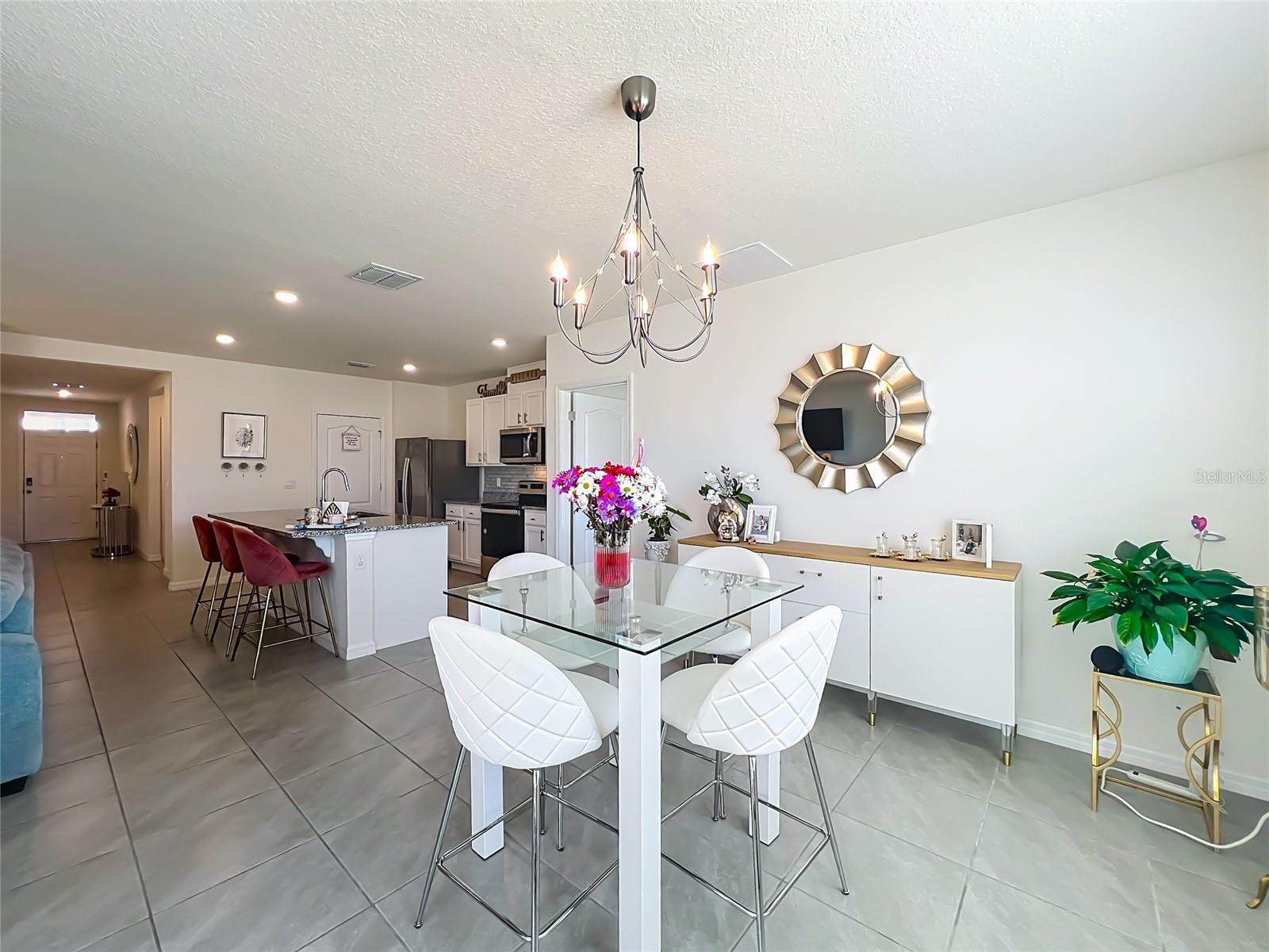 WESTRIDGE PARK PH 2 - Residential