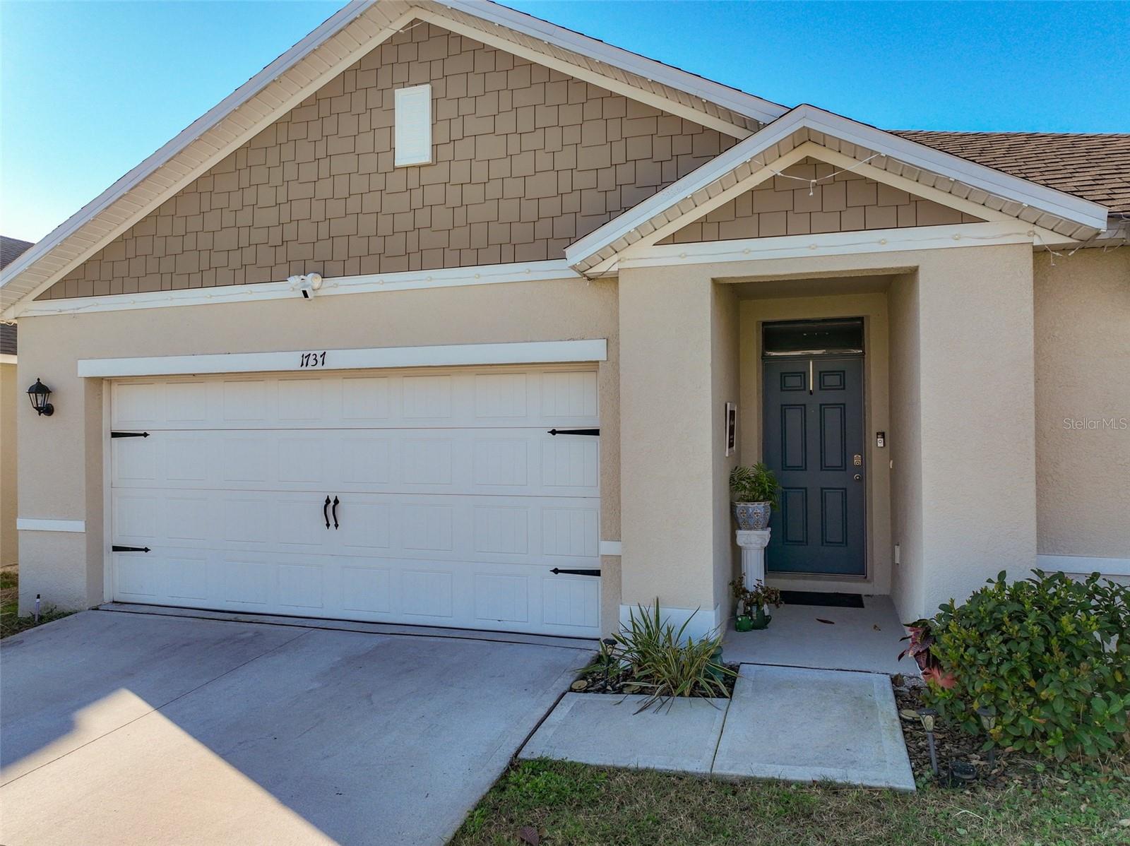 WESTRIDGE PARK PH 2 - Residential