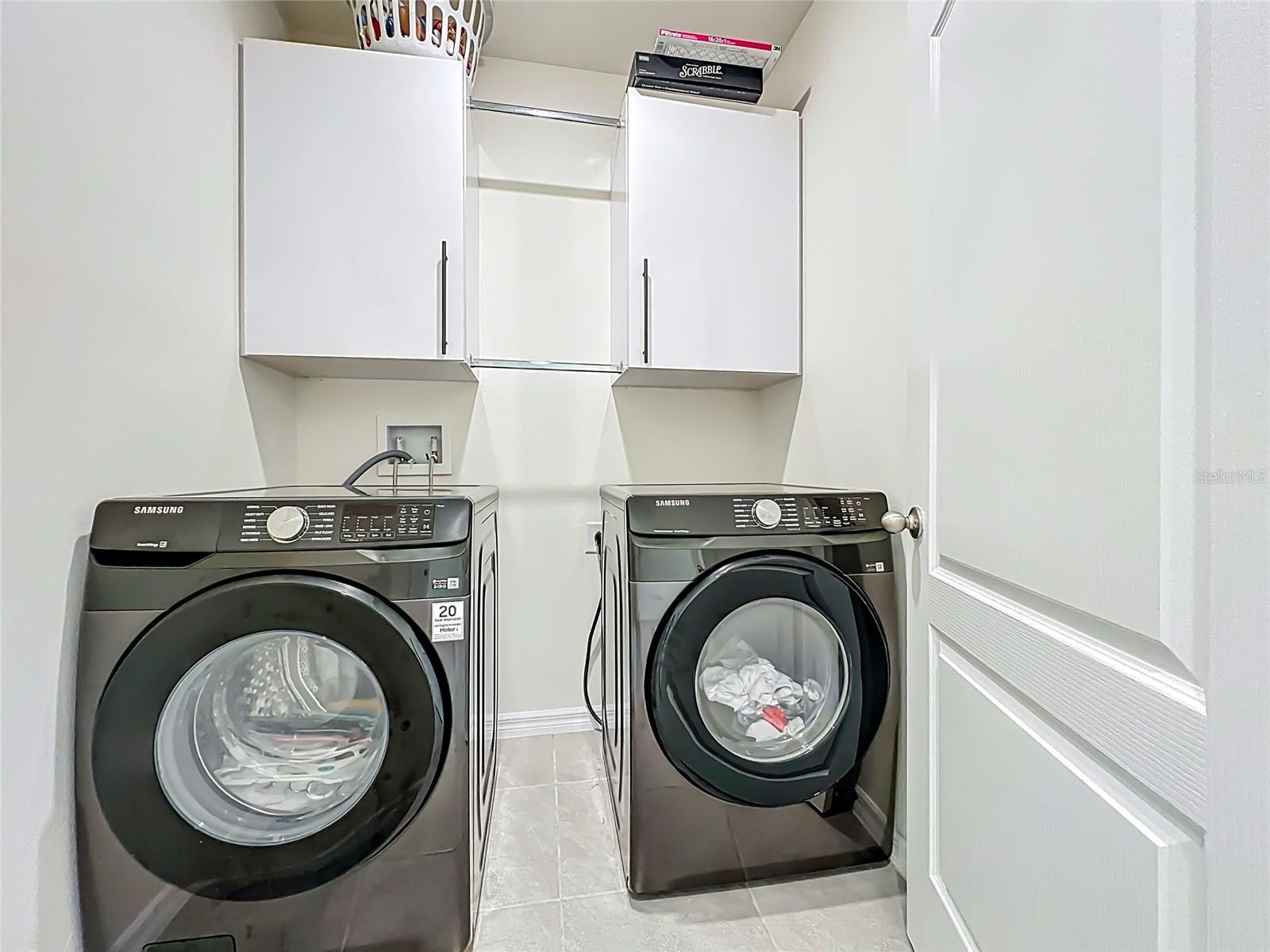 WESTRIDGE PARK PH 2 - Residential