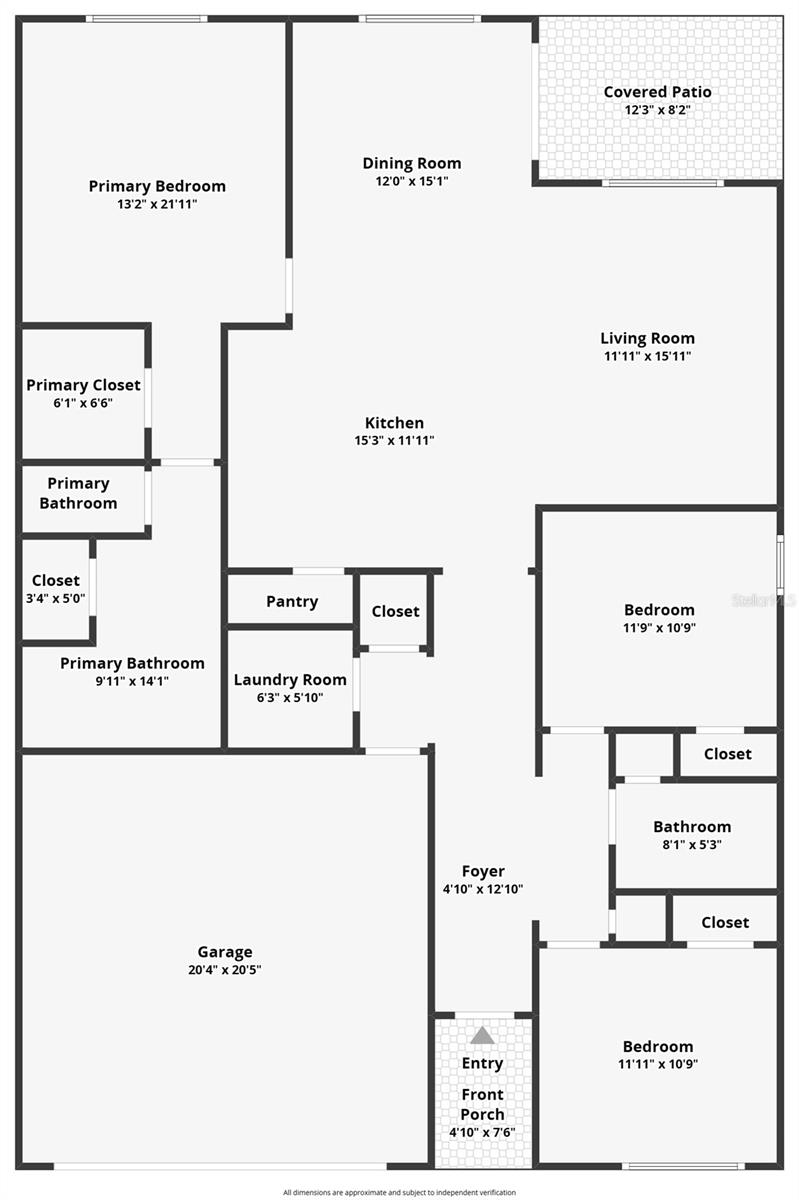 WESTRIDGE PARK PH 2 - Residential