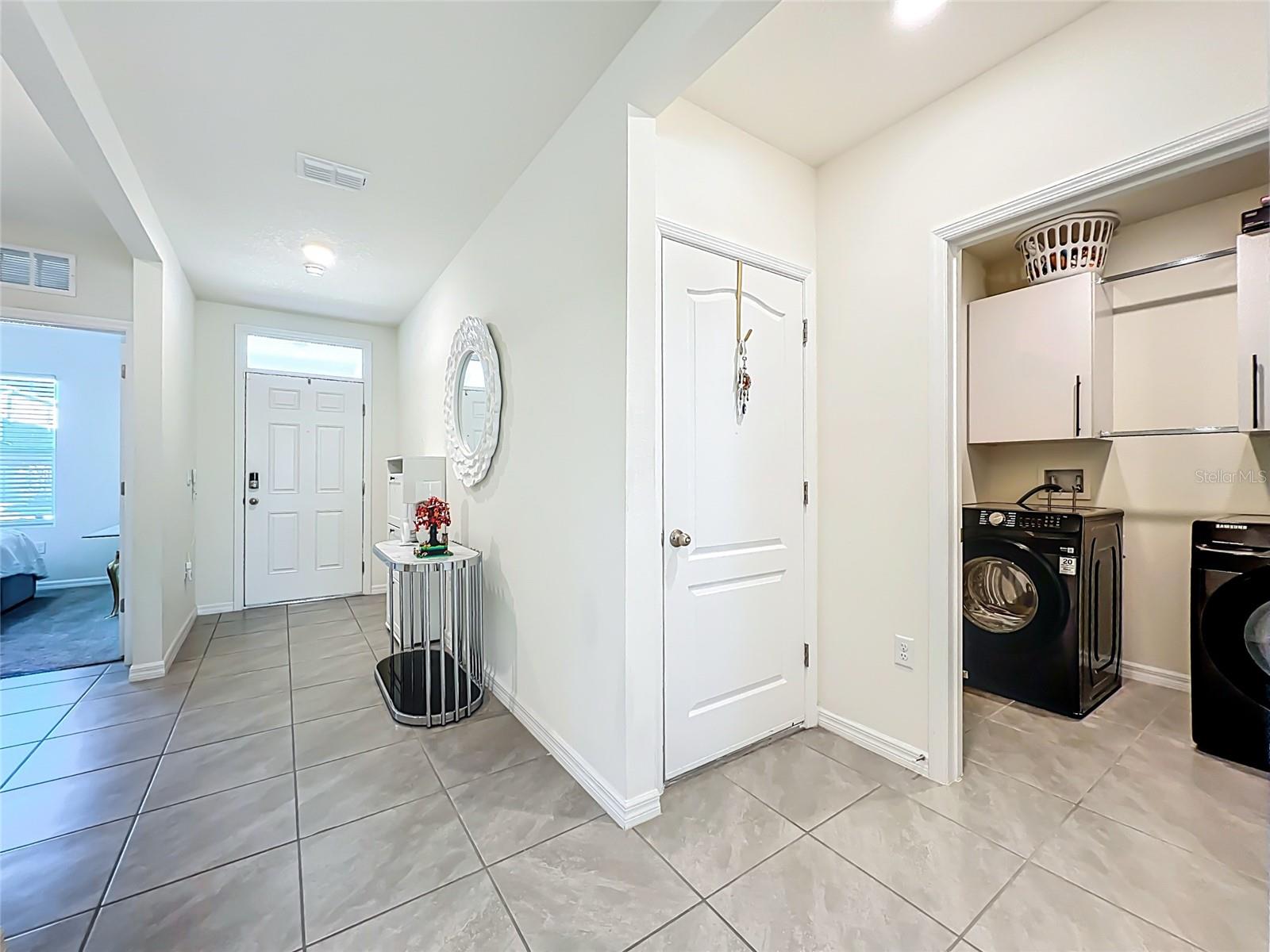 1737 AURORA RIDGE DRIVE