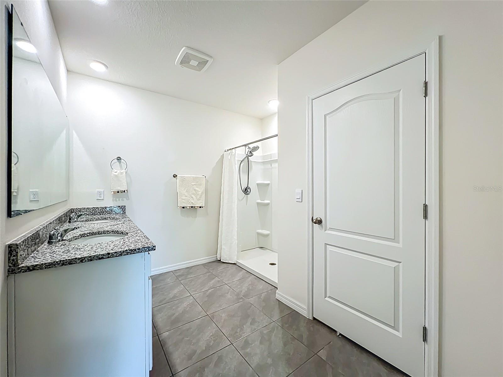 WESTRIDGE PARK PH 2 - Residential