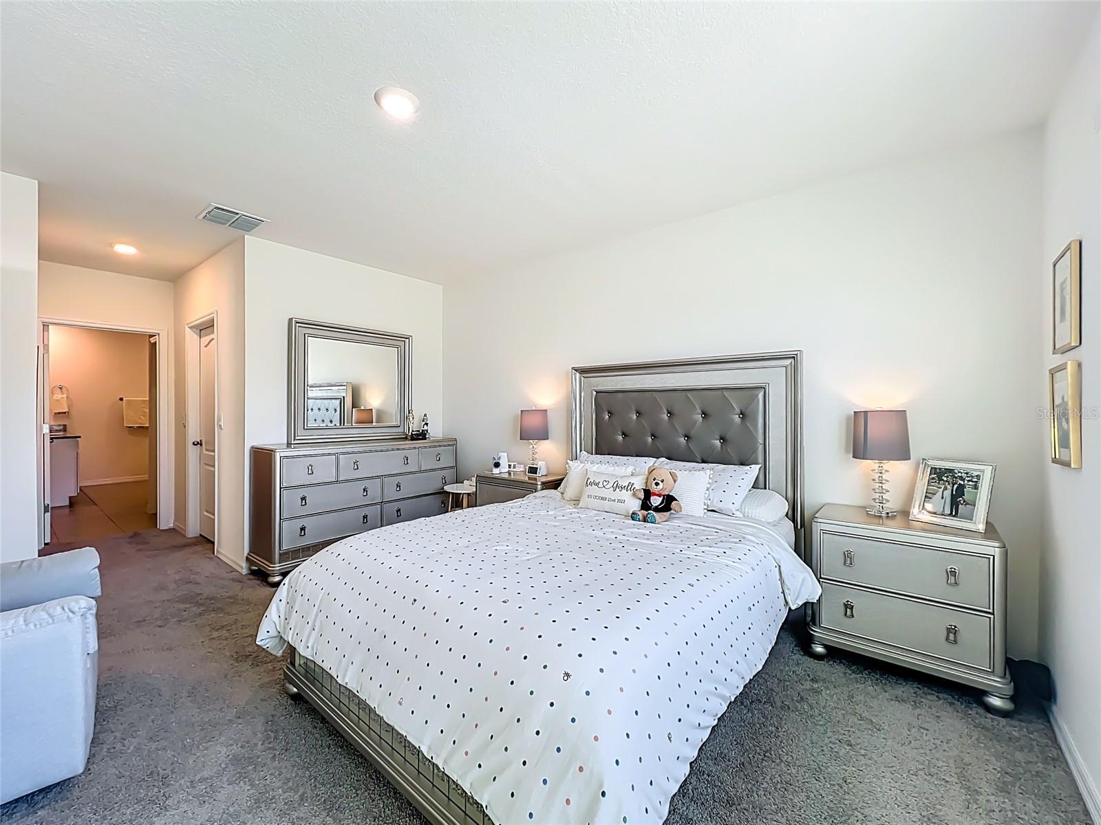 WESTRIDGE PARK PH 2 - Residential