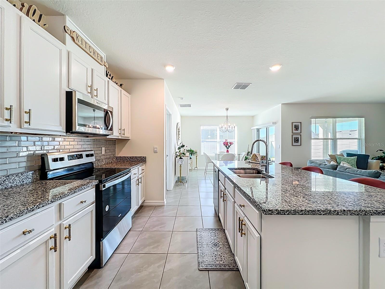 WESTRIDGE PARK PH 2 - Residential