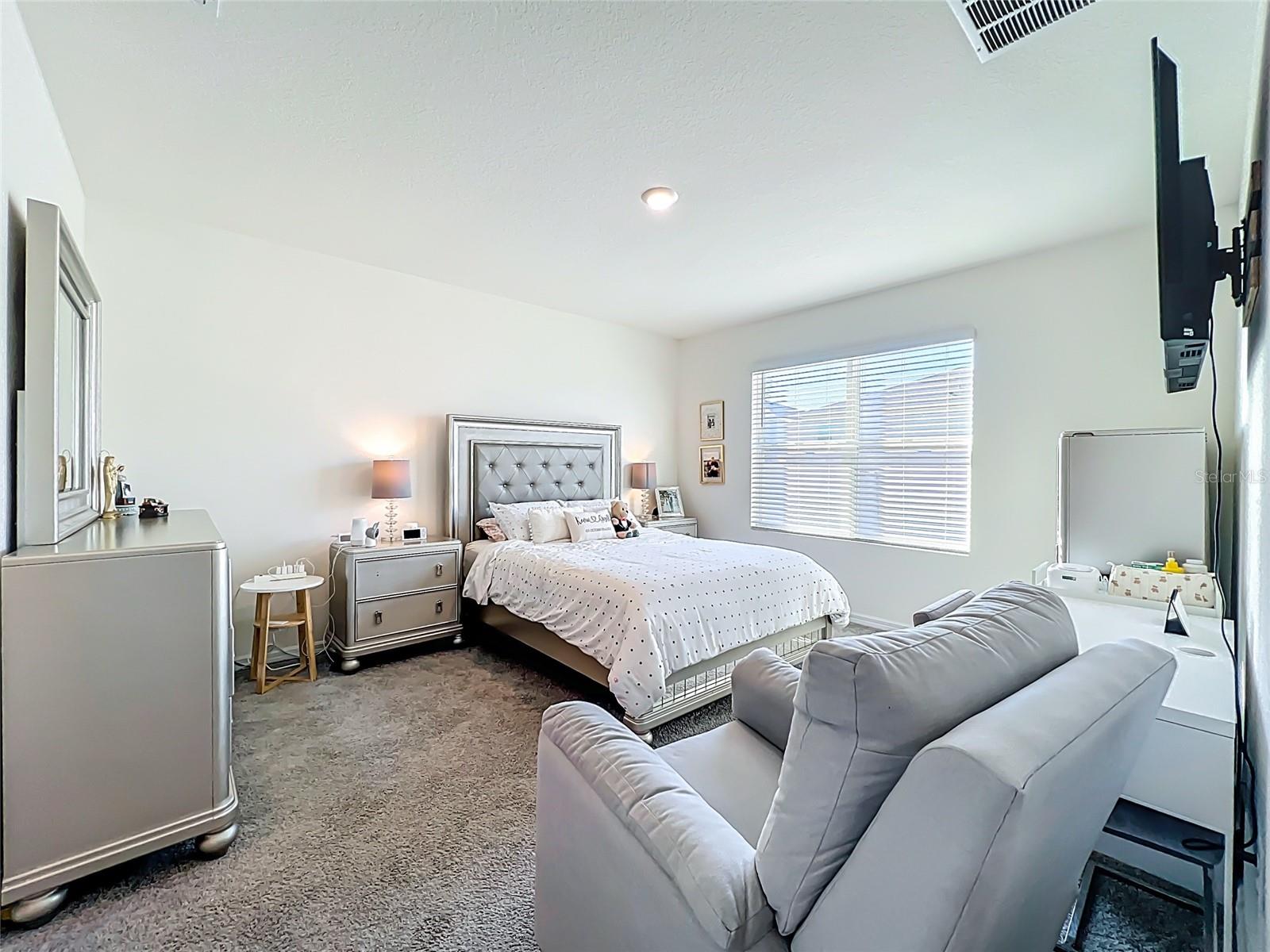 WESTRIDGE PARK PH 2 - Residential