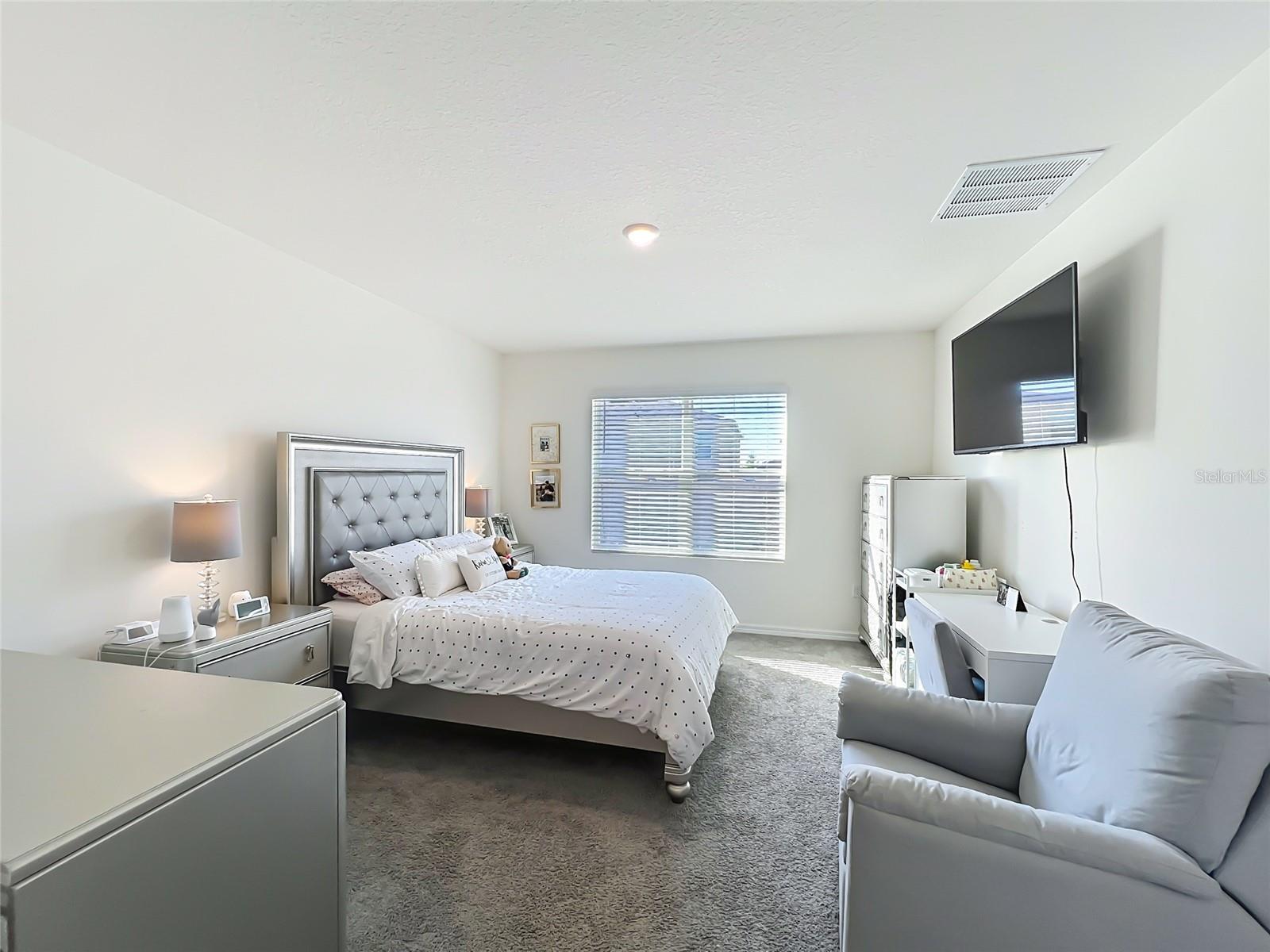 WESTRIDGE PARK PH 2 - Residential