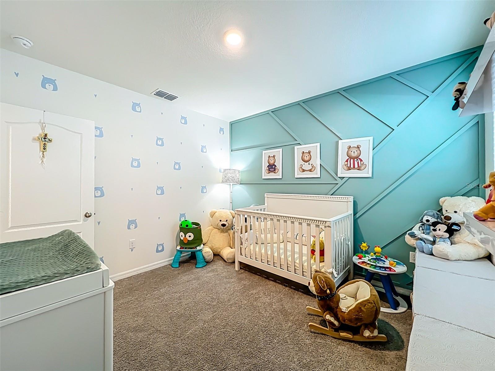 WESTRIDGE PARK PH 2 - Residential