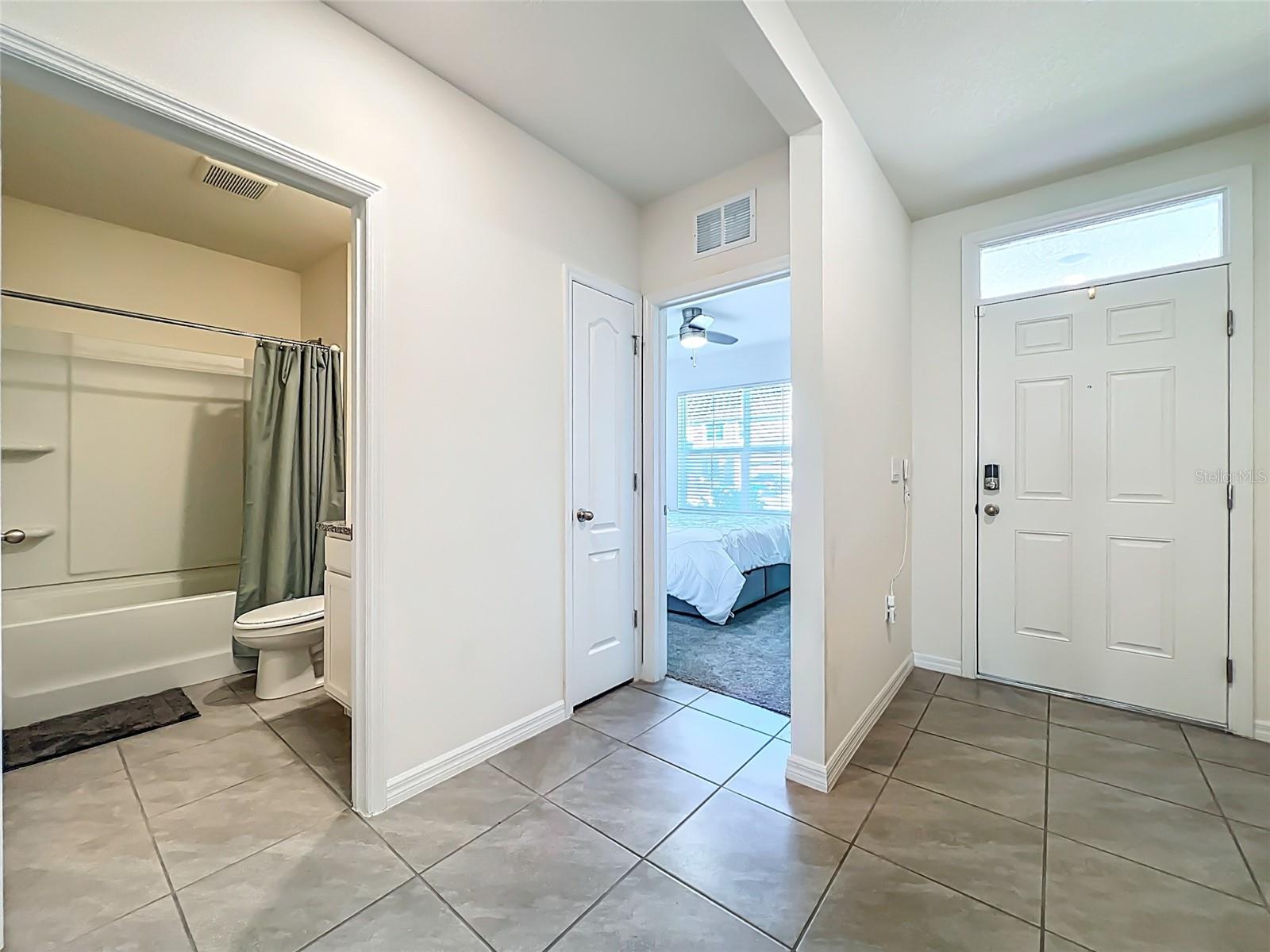 WESTRIDGE PARK PH 2 - Residential