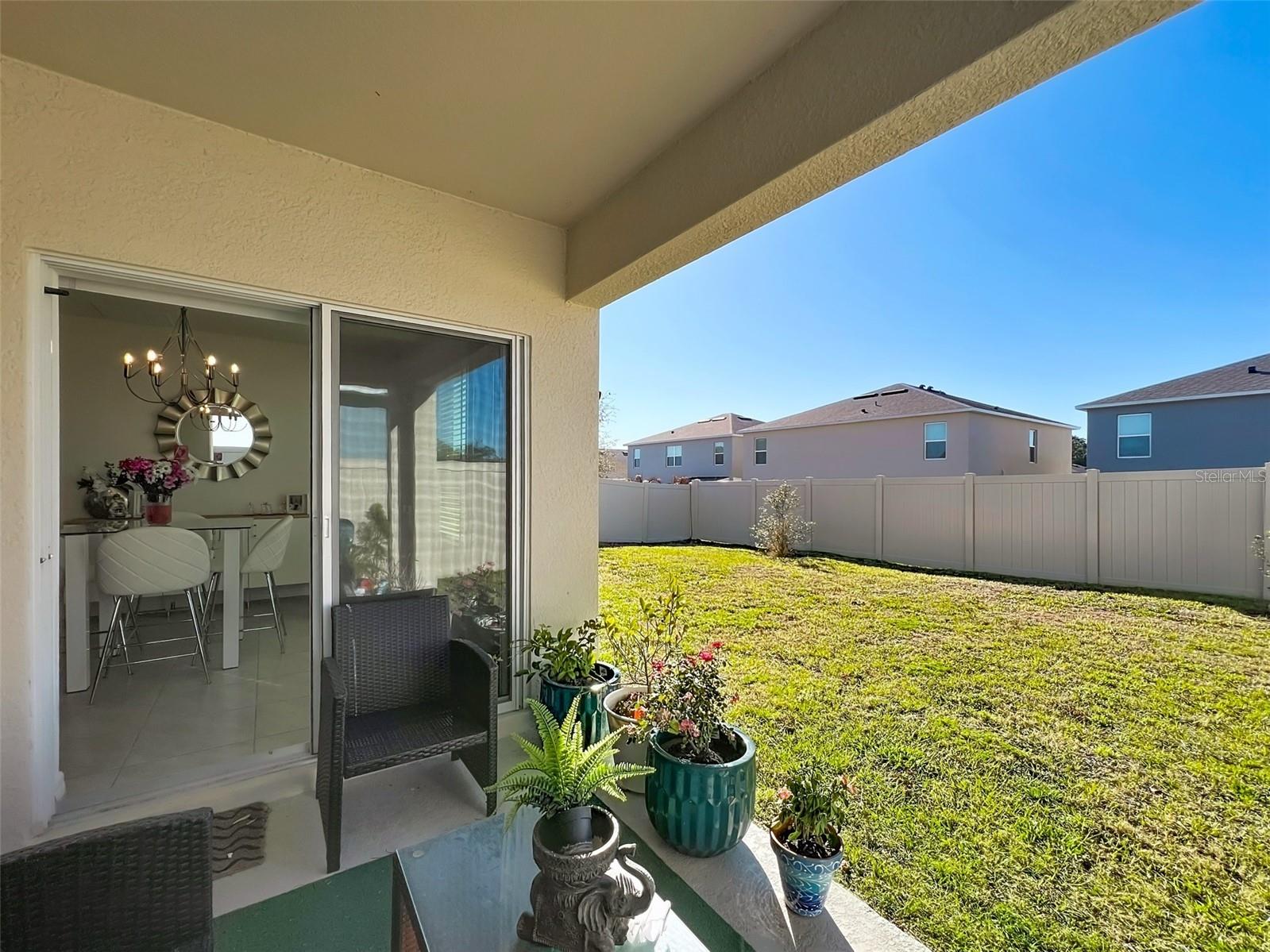 WESTRIDGE PARK PH 2 - Residential