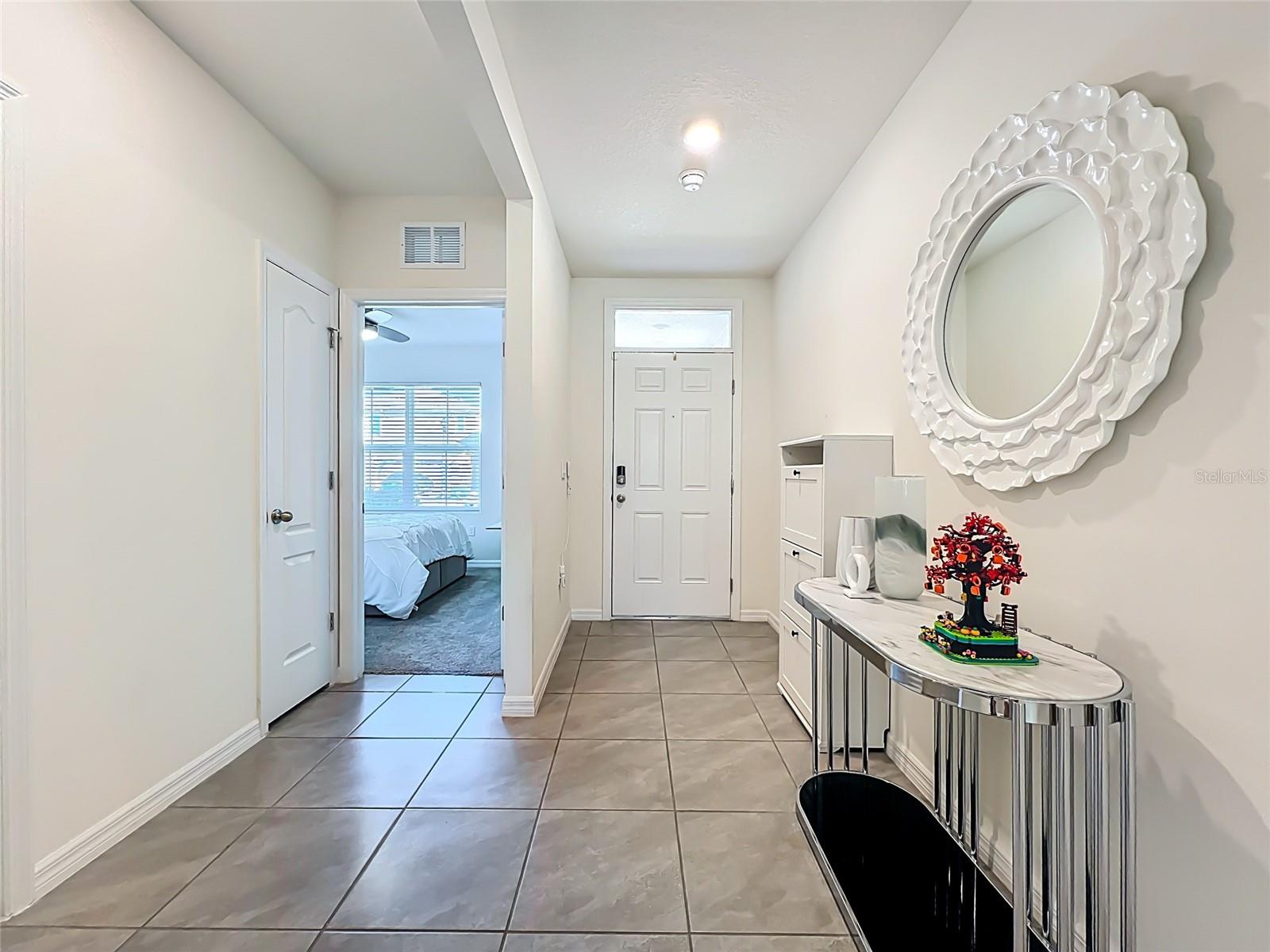 WESTRIDGE PARK PH 2 - Residential