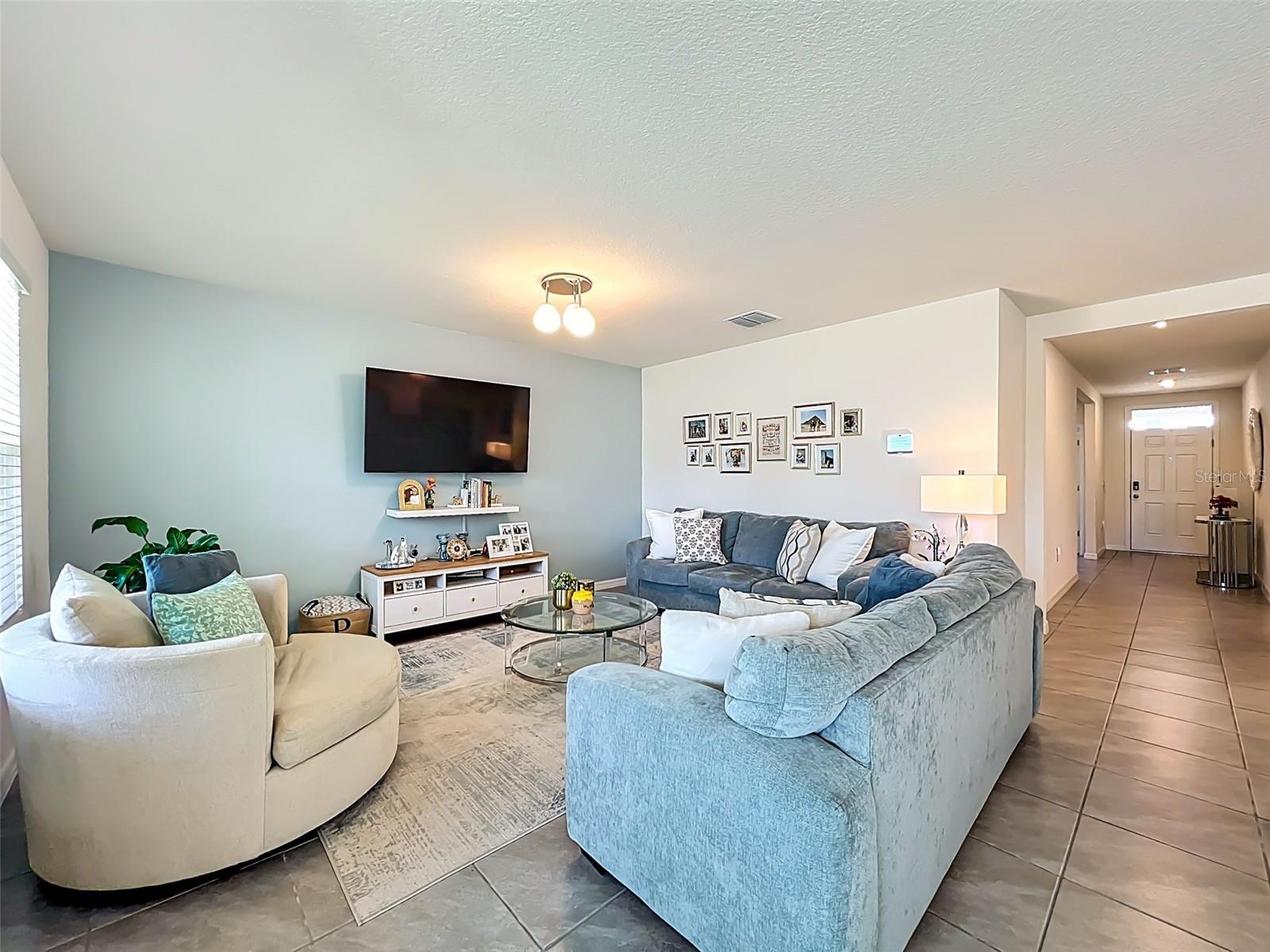 WESTRIDGE PARK PH 2 - Residential