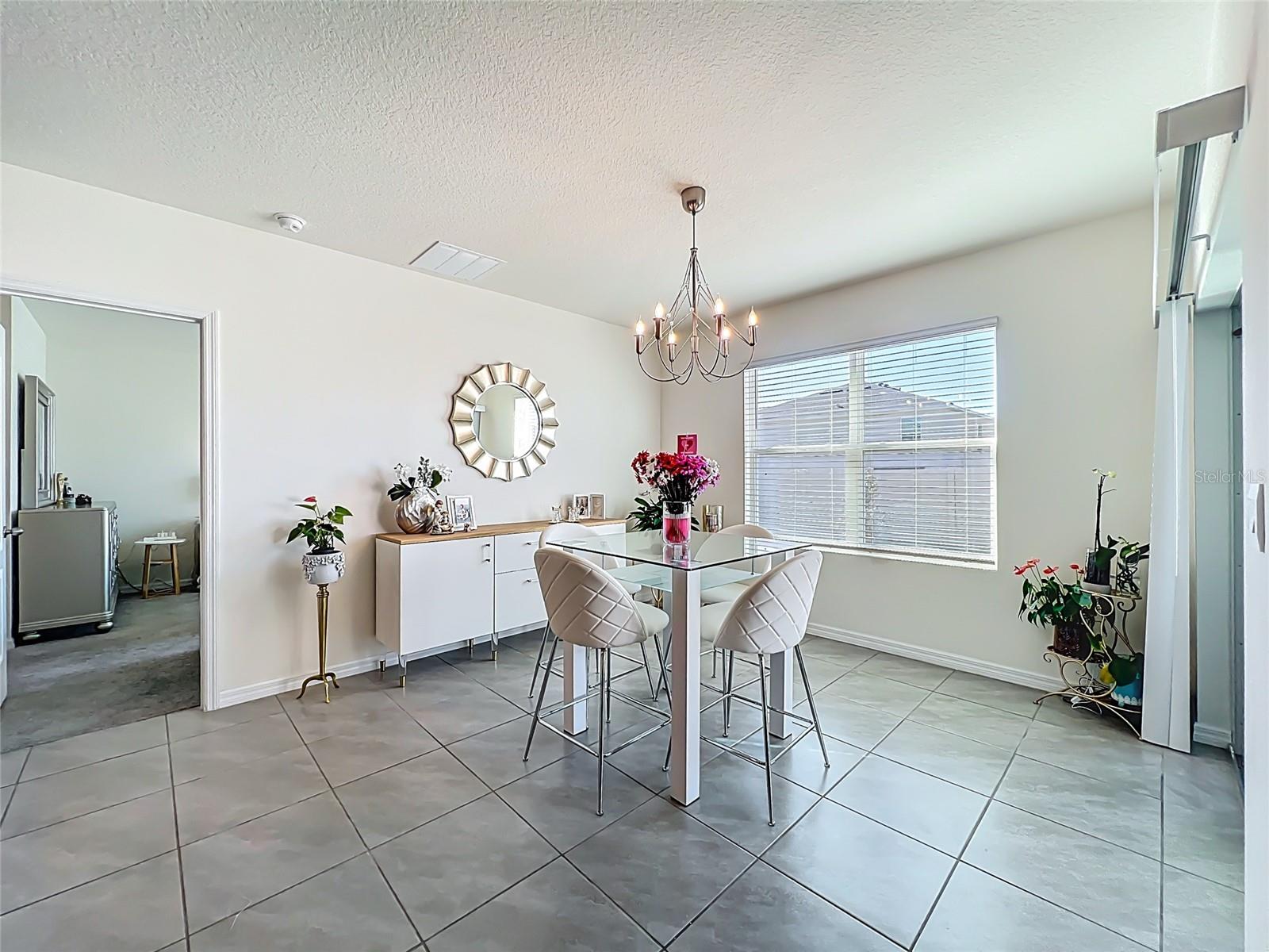 WESTRIDGE PARK PH 2 - Residential