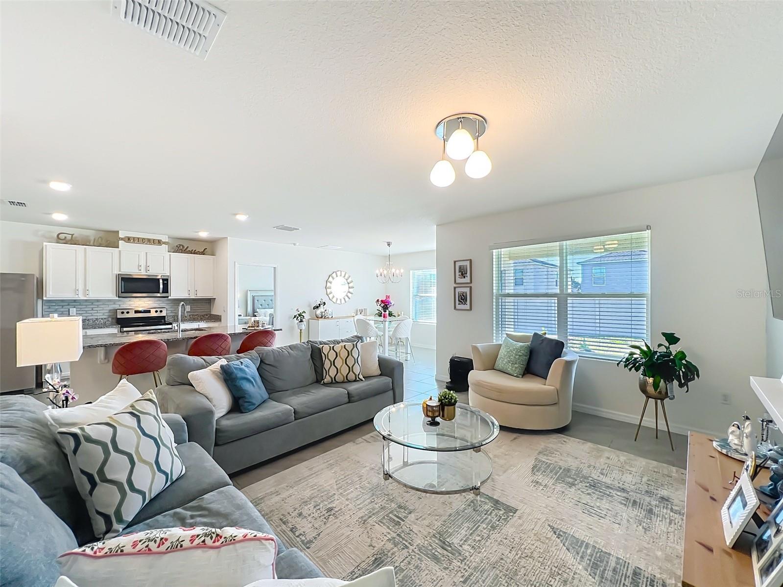 WESTRIDGE PARK PH 2 - Residential