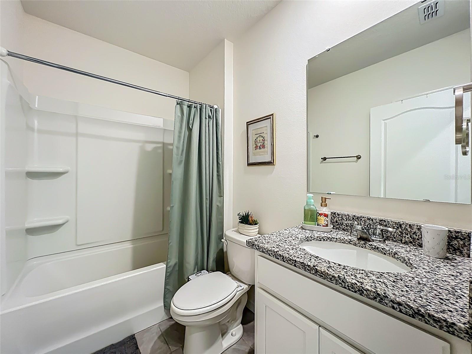 WESTRIDGE PARK PH 2 - Residential