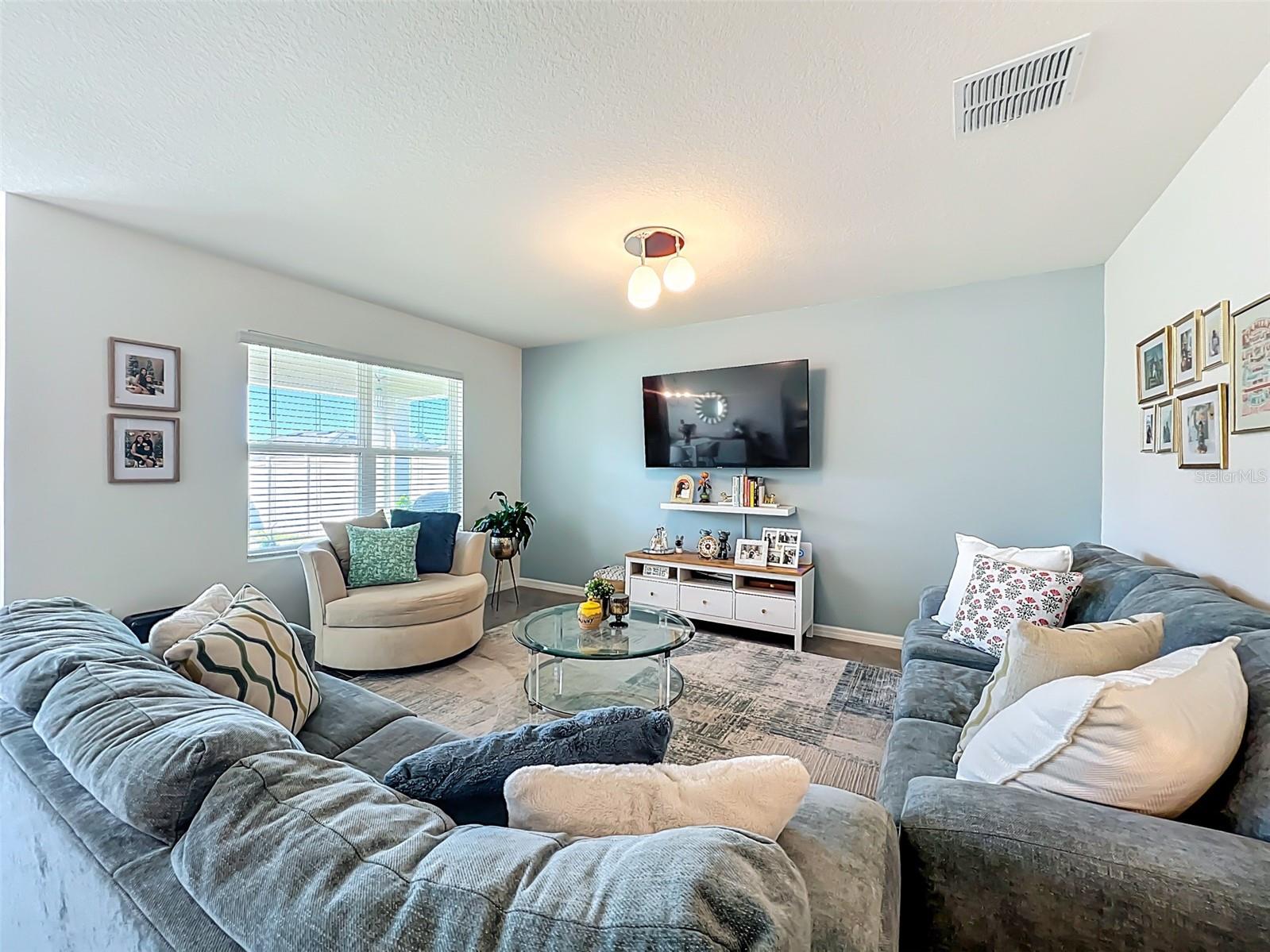 1737 AURORA RIDGE DRIVE