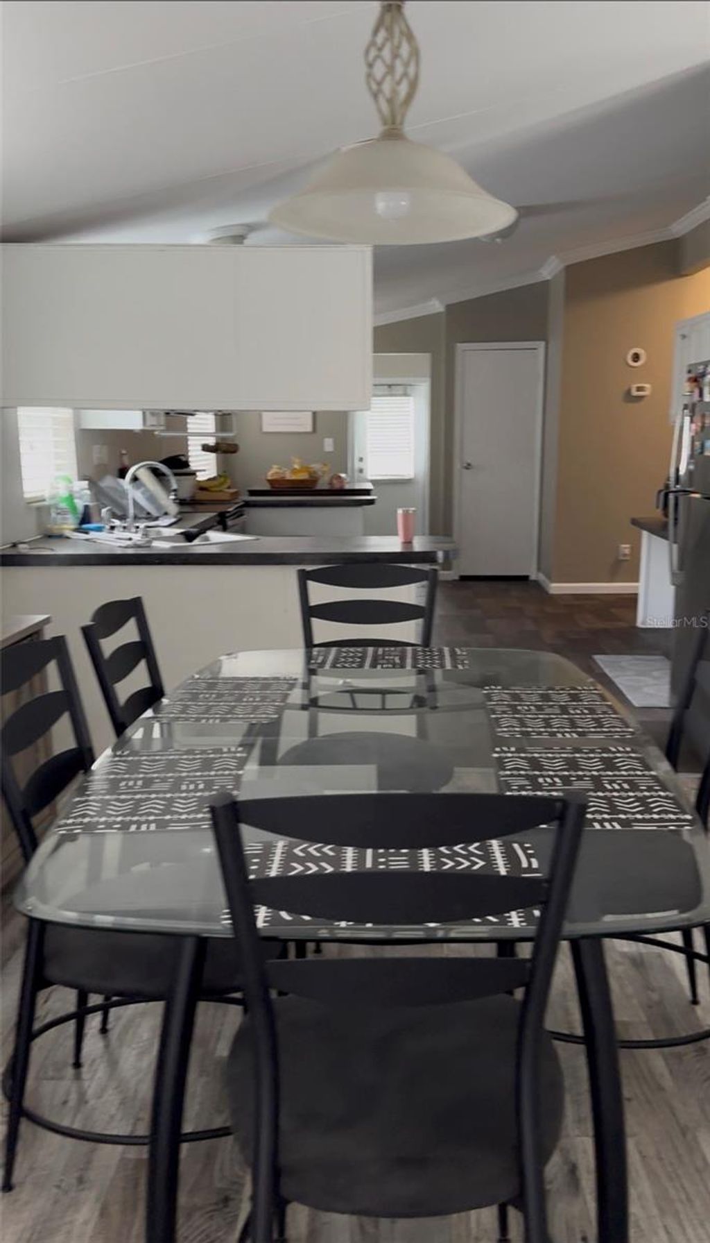 Photo of 1475 Johnson Road, Auburndale, FL 33823 (MLS # L4960146)