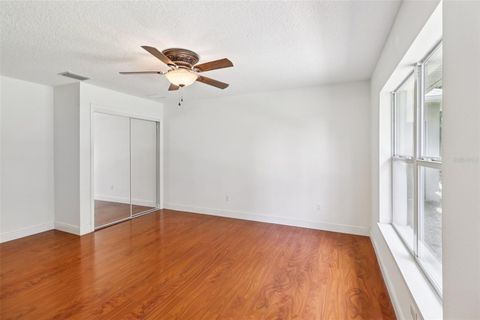 Tiny photo for 40610 Babb Road, Umatilla, FL 32784 (MLS # O6288539)