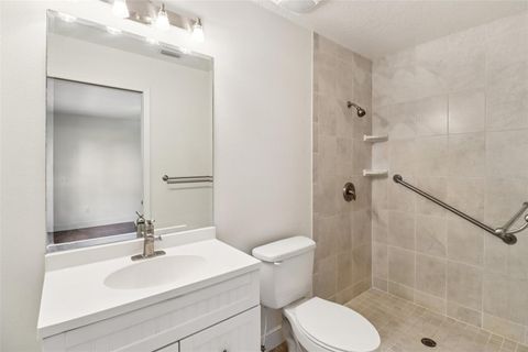 Tiny photo for 40610 Babb Road, Umatilla, FL 32784 (MLS # O6288539)